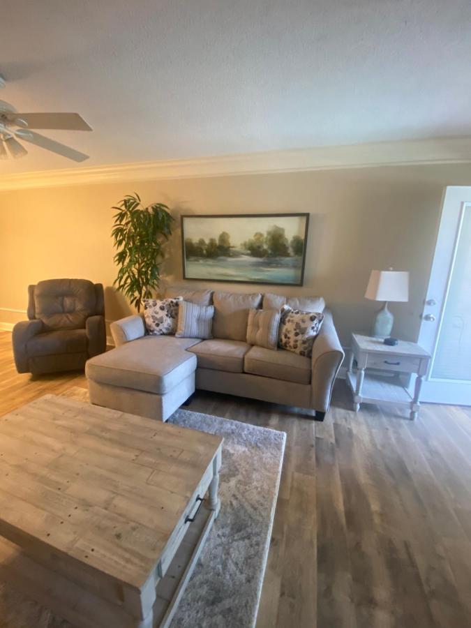 River Place Condos #102 2Bd 비둘기 포지 외부 사진