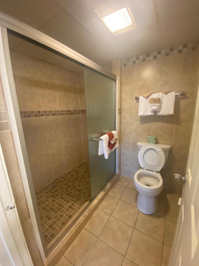River Place Condos #102 2Bd 비둘기 포지 외부 사진