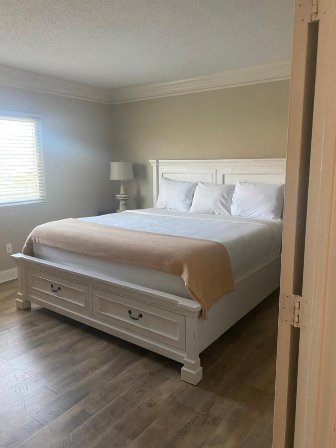 River Place Condos #102 2Bd 비둘기 포지 외부 사진
