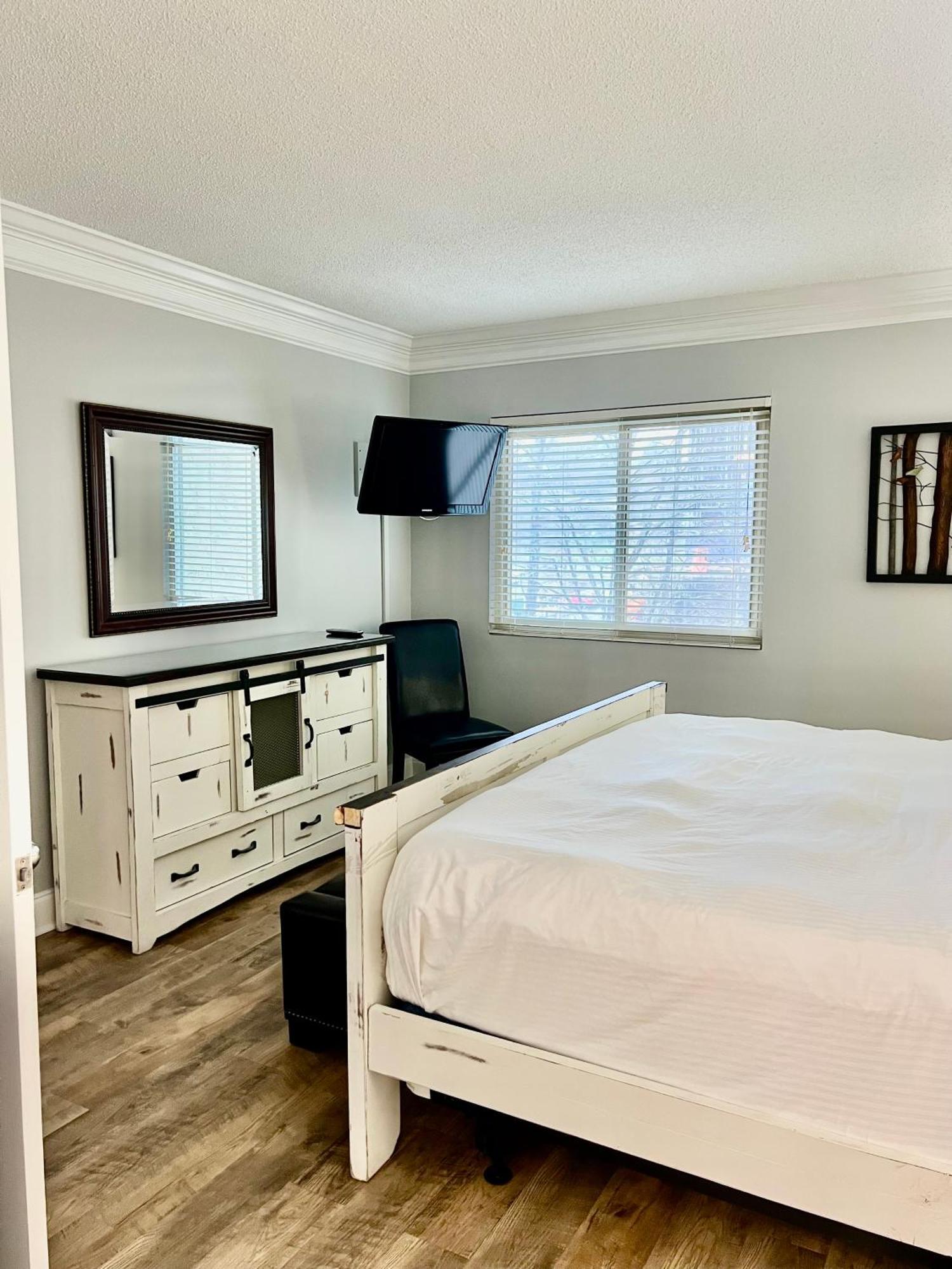River Place Condos #102 2Bd 비둘기 포지 외부 사진