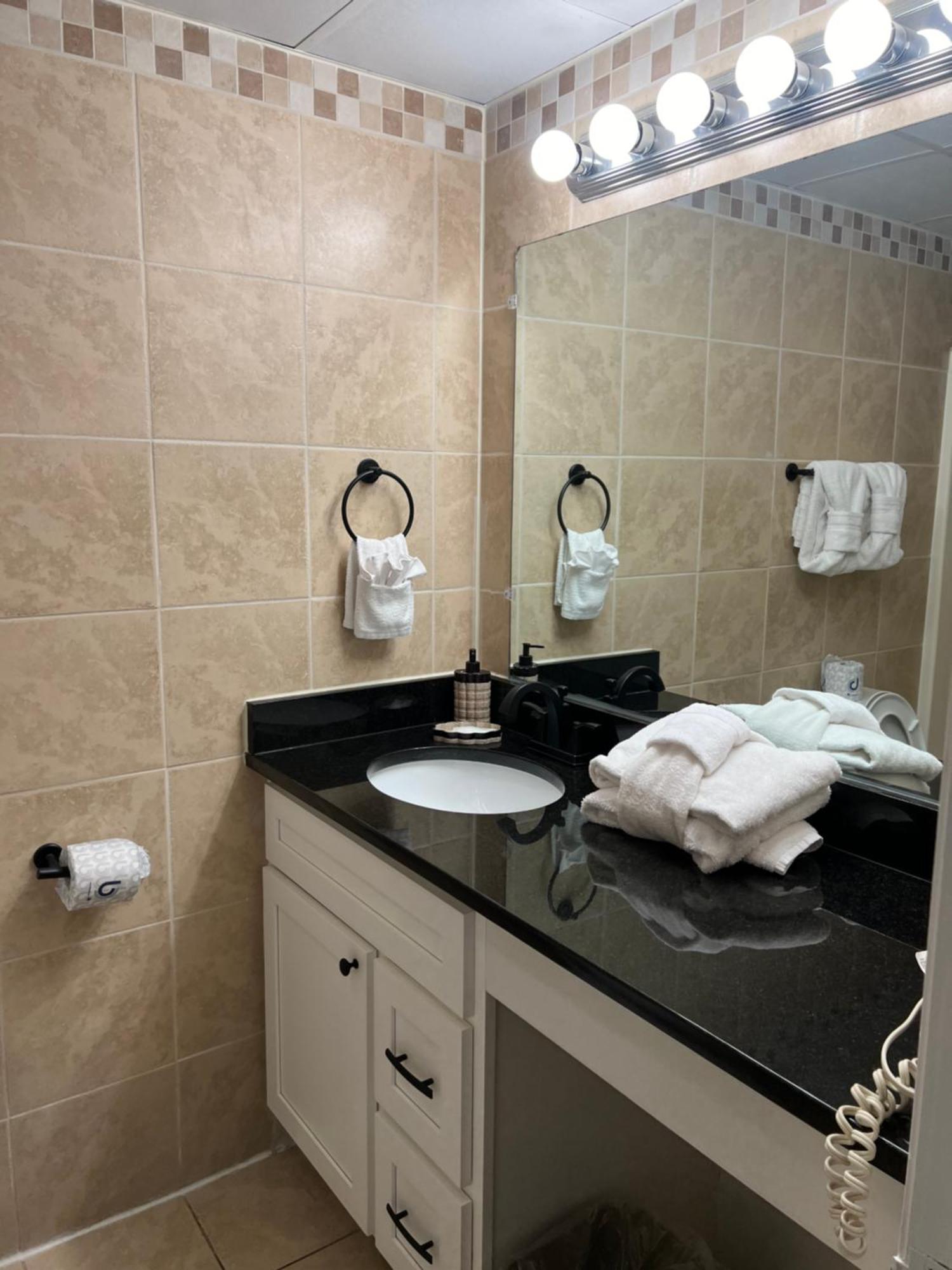 River Place Condos #102 2Bd 비둘기 포지 외부 사진