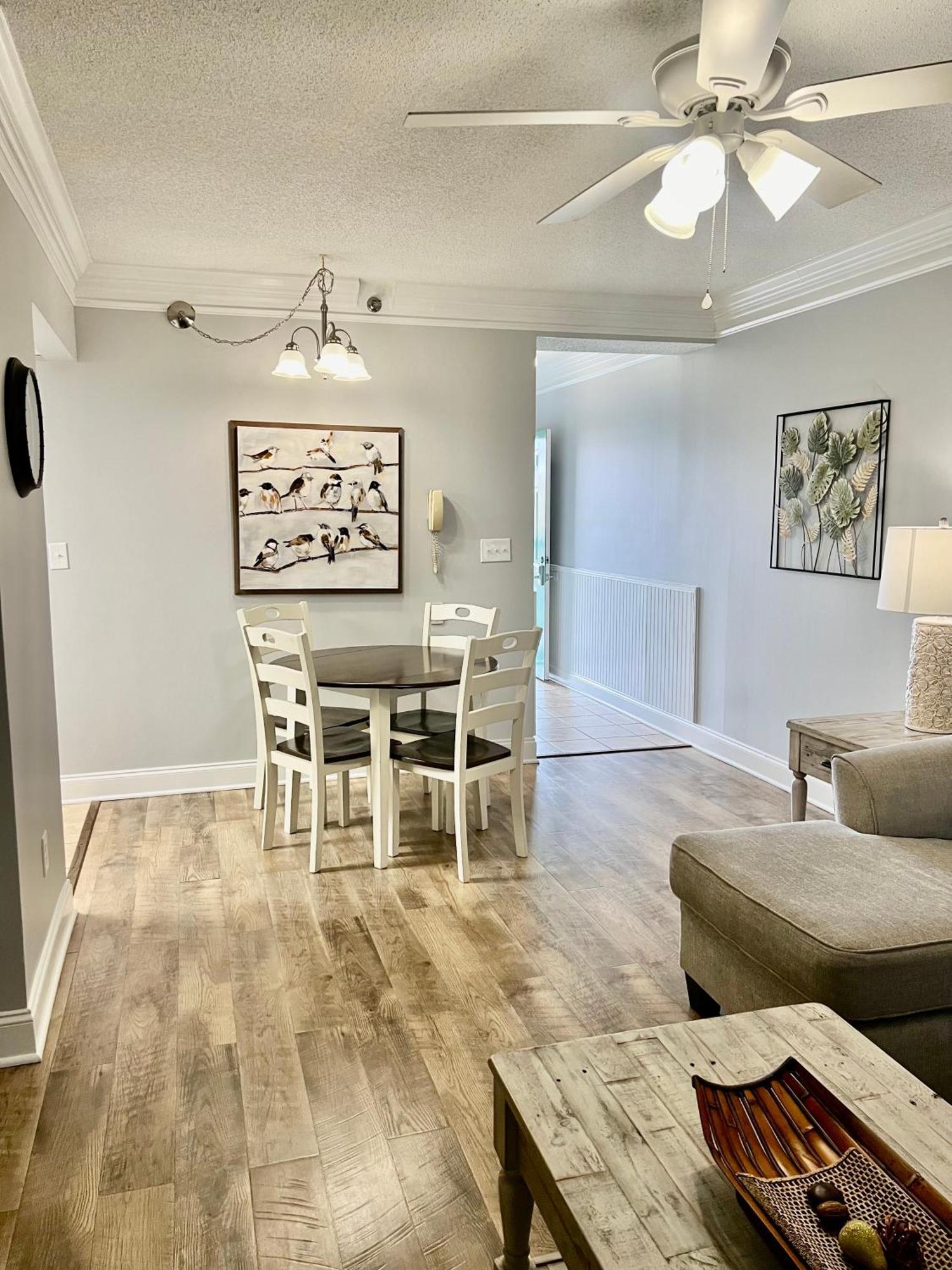 River Place Condos #102 2Bd 비둘기 포지 외부 사진